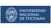 Universidad Nacional de Tucuman UNT