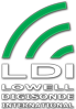 Lowell Digisonde International, LLC