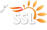 University Of Massachusetts Space Science Lab