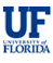 University Of Floridia