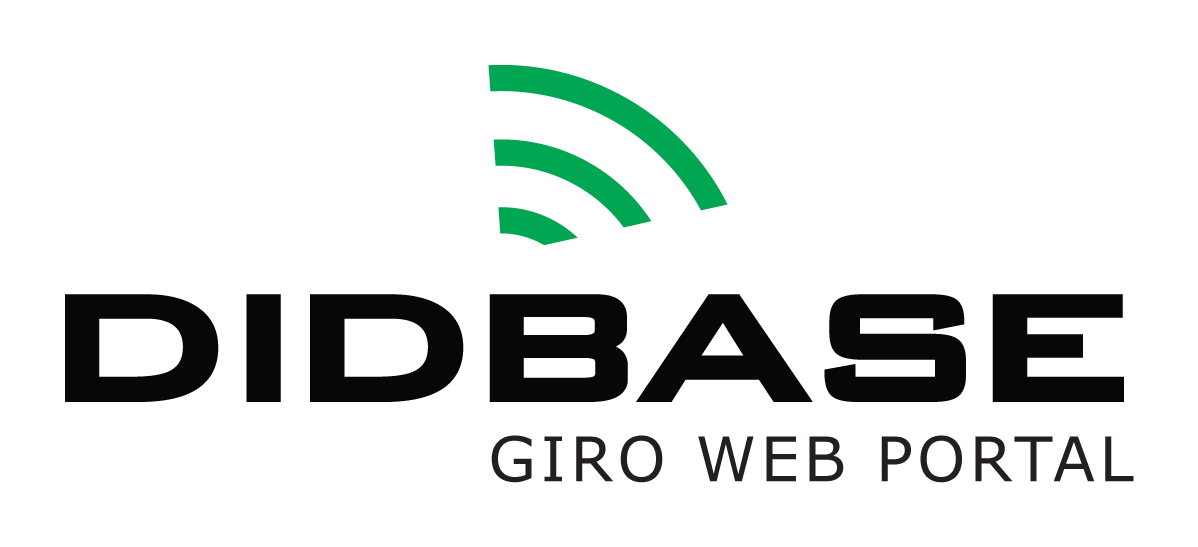 didbase logo